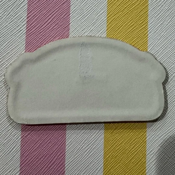 SCL X Disney Parks patch - Picture 2 of 2